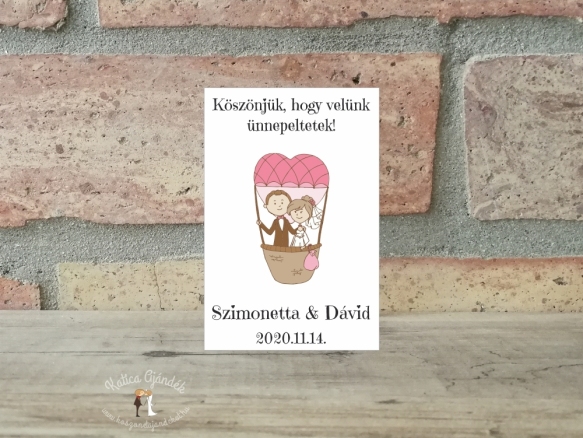 Síkmágnes